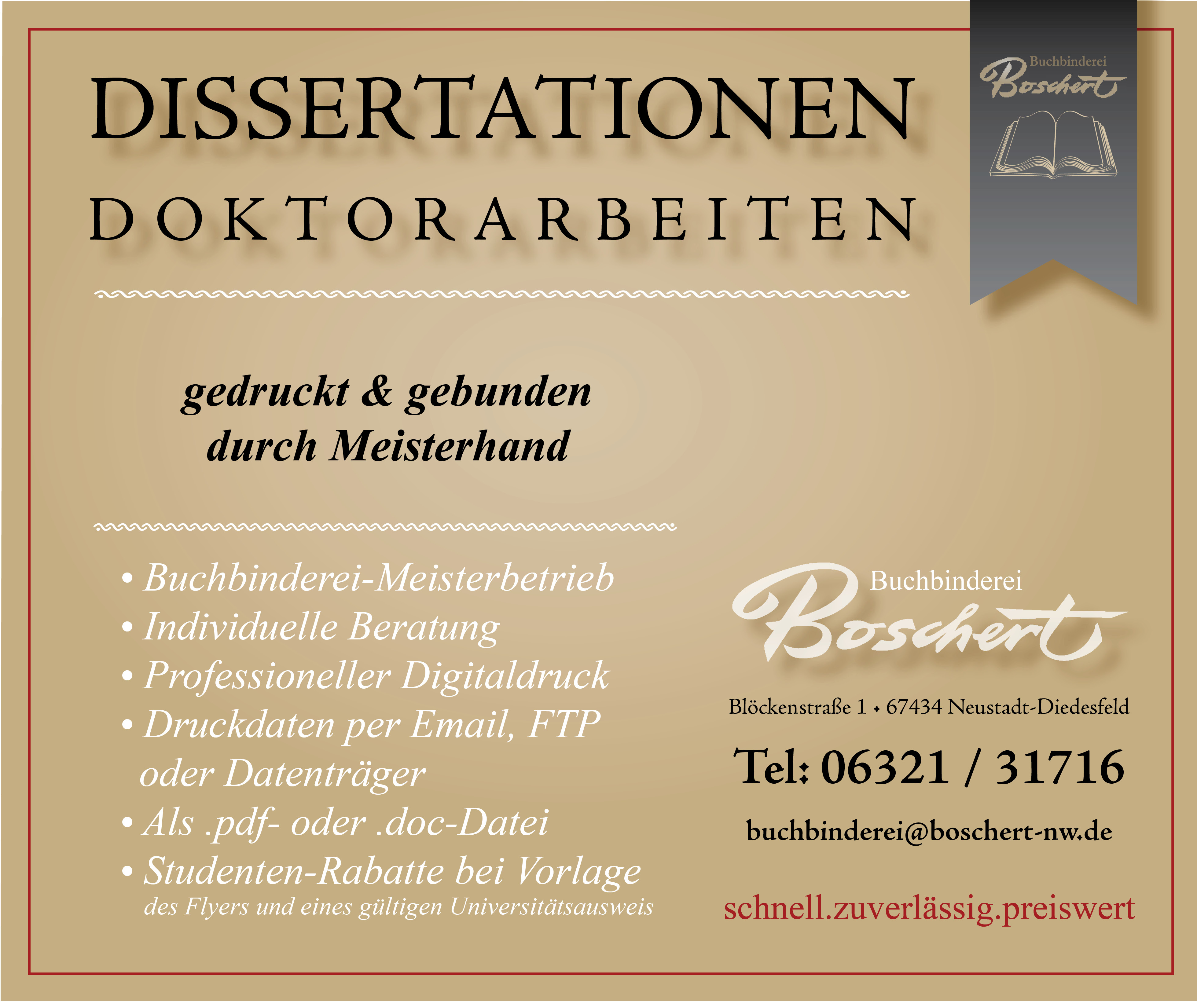 dissertation binden lassen Dissertation drucken und binden , habilitation, bachelorarbeit, masterarbeit oder diplomarbeit drucken und binden lassen geschäftsberichte. dissertation binden lassen Dissertation drucken und binden , habilitation, bachelorarbeit, masterarbeit oder diplomarbeit drucken und binden lassen geschäftsberichte.