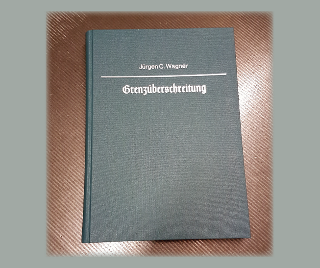 Dhbw heilbronn richtlinien wissenschaftliches arbeiten image